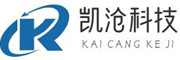 丹东热浸塑钢管厂家,丹东热浸塑穿线钢管,丹东电力用热浸塑钢管-凯沧科技